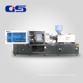 GS 68V Plastic Box Syringe Making Mold Injection Machine